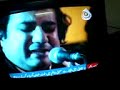 Rahat fateh ali khan