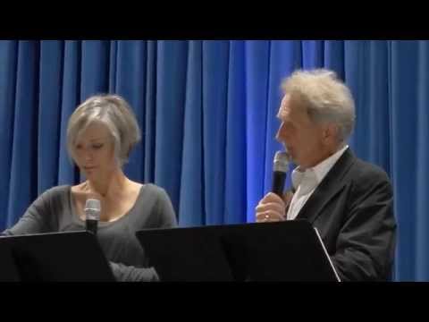 Nana Visitor
