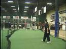 GSWL 07 Combine