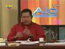 Canciller de las farc