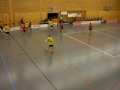 Aufnahme stammt vom 1. Liga Spiel Calanda Flyers Trimmis - Rheintal Gators Widnau vom 20. Oktober 2007. Endstand 6:8 (2:4,1:2 ,3:2)
