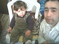 murat emre erduran murat emre erduran
