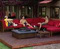 BB7 Live Feeds BB7 Live Feeds
