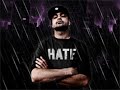 fabri fibrasupa   bassi maestro   fibrasupacock