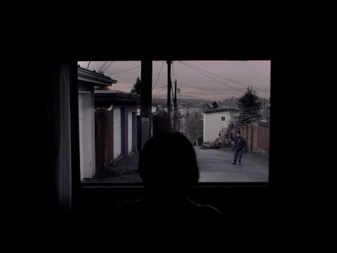 YouTube Preview Image