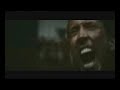 ghost rider music video