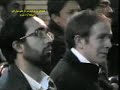 Ustad hushang jafari Zenqanli-1huşeng huşəng zənqanli zenganliGüney azerbaycansouth azerbaijansouth azarbaijanşirsherazerbaijan   tabriz   tebriz   erdebil   Cenub   Shimal   Azerbaycan   south   azeri   turks   turkey   Noheh   Iran   Tabriztebriz