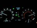 Lexus IS350 0-60 in 4.7 seconds