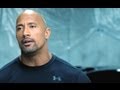 Fast & Furious 6 - Super Bowl Trailer Spot (HD)