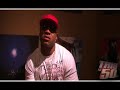 LL Cool J Interview - THISIS50