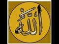 Abdullah Takt�m   Ey Nebi