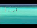 Wicked game (HQ video by activsport)