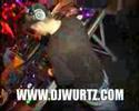 DJ WURTZ @ PATROXL DJ WURTZ @ PATROXL