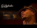 SEPTEMBER - Kirk Franklin (lyrics on screen) カーク・フランクリン
