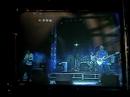 Rockbrothers ao vivo