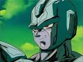 Dragonballz-Cooler AMV