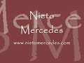 mercedes nieto   hungary  