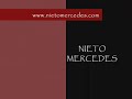 mercedes nieto   hungary  