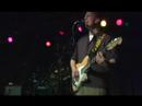 Atom Bomb - the Grundles