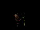 Saul Williams - Penny for a Thought/Untimely Meditations Saul Williams - Penny for a Thought/Untimely Meditations