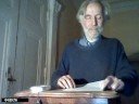 Media and manipulation - 4. Manifest European Resistance