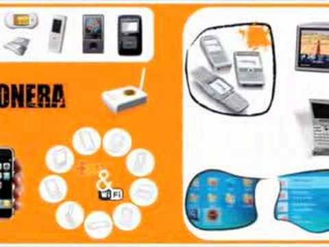 Immagine anteprima YouTube