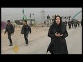 Iraq