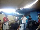 circuit breaker band (every breath)