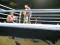 Cesar Narita vs Myles Merola NFC 7 RD 2