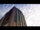Iloilo: The Next Big Thing