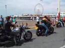 Big Blackpool charity toy run (summer edition) August 2007 Big Blackpool charity toy run (summer edition) August 2007