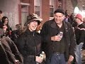 2 Street Mummers, Philly\ 2 Street Mummers, Philly\