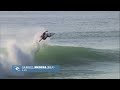 imagen del video Round 3 - Heat 4: Medina vs. Davidson - surfahierro | el surf desde otro punto de vista