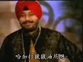 印度F4 (字幕版)