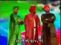 印度F4 (字幕版)