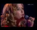 Robyn Kavanagh Your just to good to be true