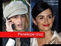 famosas al descubierto