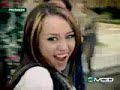 start all over music video