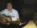 eric-claptonwonderful-tonight.html