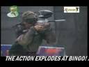 XtremeZone Paintball XtremeZone Paintball