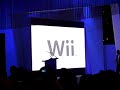 mario strikers charged (nintendo wii) with german soccer player 