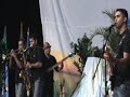 Banda KGB