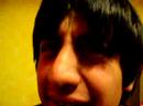 mirel riky martin Manele-Gratis.net