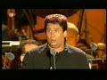 Marcelo Alvarez - m\