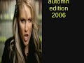 cascada reprise