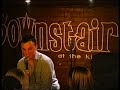 Simon Pinkus Stand up comedy 2005 Simon Pinkus Stand up comedy 2005