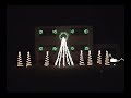 Christmas Lights - Rocking Around The Christmas Tree