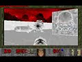 Doom - E3M9 100% Speedrun by Radek Pecka Doom - E3M9 100% Speedrun by Radek Pecka