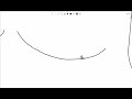 Line Rider 1 Line Rider 1