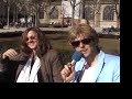 Gabor TV - Frühling? Gabor TV - Frühling?